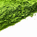 【常温】Horitaの八百屋ホロホロクッキー 抹茶 | クッキー | HORITA - スイーツモール