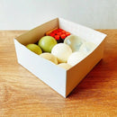 【冷蔵】みずもち&和ぷりんセット｜和菓子｜みつたま - スイーツモール