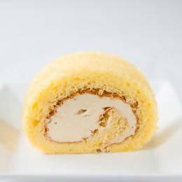 【冷凍】ロールケーキ・風月 堂 ケーキ | ロールケーキ | 菓子処 風月堂 - スイーツモール