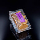 【常温】黒豆サブレ | クッキー・丹波黒豆 サブレ ギフト・丹波黒豆 サブレ 通販 ・アリス クッキー・クッキー 手作り| 手作りケーキのお店アリス - スイーツモール