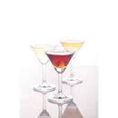 【冷蔵】低糖質ジュレギフト | ゼリー | Sweetsローカボ - スイーツモール