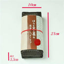 【常温】ほうじ茶と栗の石窯シュトーレン｜シュトーレン｜グルマン ヴィタル - スイーツモール