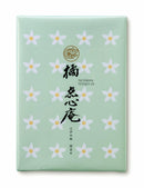 【常温】江戸花橘どらやき｜どら焼き｜和菓子たちばな（橘点心庵）｜点心庵 - スイーツモール