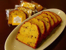 【店頭受取】ミニパウンドケーキ | パウンドケーキ | ララ洋菓子店 - スイーツモール