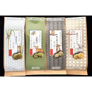 【店頭受取】プレミアムギフトセット無添加クッキー | クッキー | 忍菓ちょいまる - スイーツモール