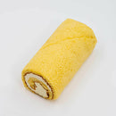 【常温】ロールケーキ | ロールケーキ | パティスリー コウゲツ - スイーツモール