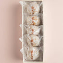 【常温】栗名月｜和菓子｜葉山日影茶屋 - スイーツモール