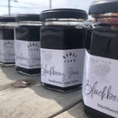 【店頭受取】無添加 オーガニックベリージャム150ml | ジャム | Kamui Farm（カムイファーム） - スイーツモール