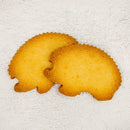 【店頭受取】アソートBOX | 焼き菓子 | パティスリークリドコック - スイーツモール