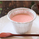 【冷凍】低糖質 クレームブリュレ 5個セット | プリン | ヘルシースイーツ工房マルベリー - スイーツモール