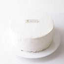 【冷凍】夢幻レインボーケーキ | カラフルケーキ 通販 | 松竹圓カフェ | カラフルチョコレート | カラフル チョコ - スイーツモール