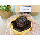 【店頭受取】7種のバスクチーズケーキ | チーズケーキ | TRATTORIA RONDONE（トラットリア ロンドーネ） - スイーツモール