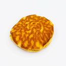 【冷凍】千葉とら焼き | どら焼き | 清本園 天台本店 - スイーツモール