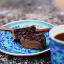 【店頭受取】こだわりきんつば | 和菓子 | 恵比寿 豆園 - スイーツモール