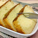 【常温】芳醇なXOをたっぷりしみ込ませたブランデーケーキ | ブランデー・ワインケーキ | 菓子処 風月堂 - スイーツモール