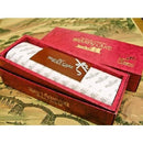 【常温】芳醇なXOをたっぷりしみ込ませたブランデーケーキ | ブランデー・ワインケーキ | 菓子処 風月堂 - スイーツモール