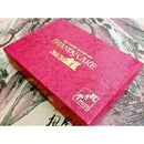 【常温】芳醇なXOをたっぷりしみ込ませたブランデーケーキ | ブランデー・ワインケーキ | 菓子処 風月堂 - スイーツモール