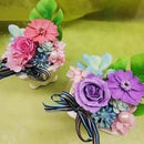 【常温】芳醇なXOをたっぷりしみ込ませたブランデーケーキ | ブランデー・ワインケーキ | 菓子処 風月堂 - スイーツモール