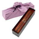 【冷蔵】北白川夫人 | パウンドケーキ | 一善や京都本店 - スイーツモール