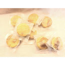 【冷凍】そのまんまチーズデザート(8個入り) | チーズケーキ | パティスリーばら苑 - スイーツモール