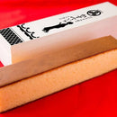 【常温】わがまま小町のかすていら | カステラ | 菓子処 風月堂 - スイーツモール