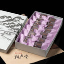 【常温】錦帯橋スイーツ かけ橋 | その他 | 菓子処 風月堂 - スイーツモール