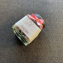 【冷蔵】クーベルチュール｜チョコレート｜チェリーシー - スイーツモール