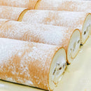 【冷凍】やっぱり栗ロール｜ロールケーキ｜パティスリーまぁとパティスリーまぁと - スイーツモール