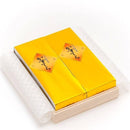 【常温】匠の特製かすてら | カステラ | シャロン甘洋堂 | 手 土産 おすすめ - スイーツモール