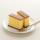 【冷蔵】もりもと かすていら | カステラ | 株式会社もりもと - スイーツモール
