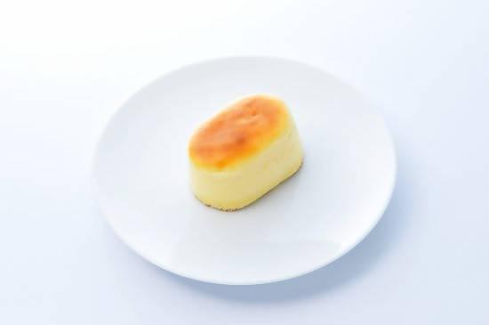 【店頭受取】プチフロ｜チーズケーキ｜パティスリーISOZAKI - スイーツモール
