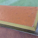 【店頭受取】カステラ1斤2本セット 化粧箱 | カステラ | ユビキタス・ペリー - スイーツモール