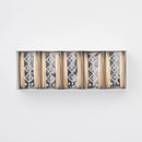 【常温】喜最中 小豆餡 | もなか | 喜月堂本店 | 最中通販 - スイーツモール