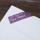 【店頭受取】濃厚リッチキャラメルガトーショコラ｜ガトーショコラ｜アクアテラス - スイーツモール