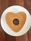 【店頭受取】たまご農家が作った無添加シフォンケーキ | 焼き菓子・シフォンケーキ・無 添加 シフォン ケーキ 通販 | エッグハウス川北 - スイーツモール