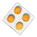 【冷蔵】円満ガレットセット | サブレ・ガレット | UNIQUE SPOON - スイーツモール