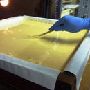 【常温】匠の特製かすてら | カステラ | シャロン甘洋堂 | 手 土産 おすすめ - スイーツモール