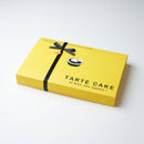 【店頭受取】とろけるチーズタルト 6個入 | チーズケーキ | 菓子工房スグーリ - スイーツモール