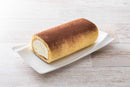 【冷凍】ティラミスロールケーキ｜ロールケーキ｜yogorino（ヨゴリーノ）│ティラミス ケーキ - スイーツモール