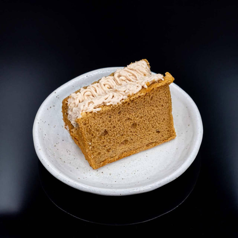 【冷凍】シフォンケーキ詰合せ | シフォンケーキ・キャラメルシフォンケーキ お取り寄せ | 手作りケーキのお店アリス - スイーツモール