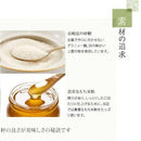 【常温】かすていらとブランデーケーキセット | カステラ | 菓子処 風月堂 | 酒ギフト - スイーツモール