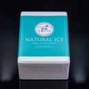 【店頭受取】お中元におすすめ！~極みシリーズ~セット | アイス | 阿蘇天然アイス - スイーツモール