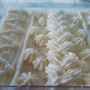 【冷凍】ニットをまとったベリーのムースケーキ | ケーキ ・ニットケーキ・ポップチョコレート| ミホパンポップケーキ - スイーツモール