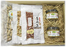 【常温】千葉特産落花生とピ－ナツペ－スト詰合せ | ナッツ | 清本園 天台本店 - スイーツモール