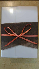 【常温】カステラ チョコ | カステラ | ユビキタス・ペリー - スイーツモール