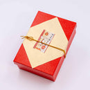 【常温】カエデ山の玉手箱 | ケーキ | 御菓子司 栄誠堂 - スイーツモール