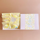 【店頭受取】レモンショコラマドレーヌ | マドレーヌ | パティスリーアリス・エ・レーヌ - スイーツモール