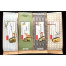 【常温】プレミアムギフトセット無添加クッキー | クッキー | 忍菓ちょいまる | 無添加 ギフト・無添加 お菓子・無 添加 スイーツ 取り寄せ - スイーツモール