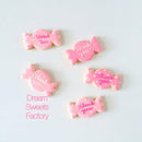 【店頭受取】キャンディアイシングクッキー | クッキー | Dream Sweets Factory - スイーツモール