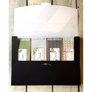 【常温】プレミアムギフトセット無添加クッキー | クッキー | 忍菓ちょいまる | 無添加 ギフト・無添加 お菓子・無 添加 スイーツ 取り寄せ - スイーツモール